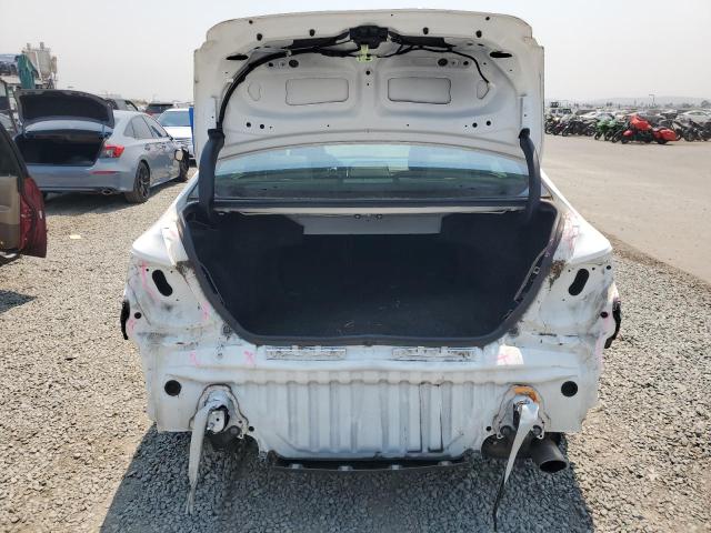 2016 TOYOTA CAMRY LE 4T1BF1FK7GU244023
