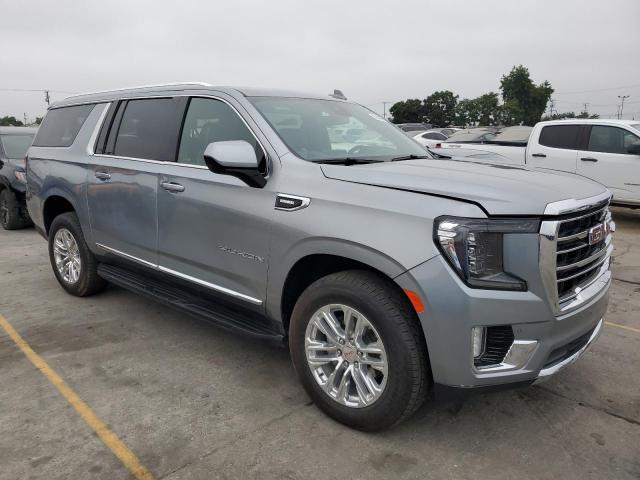 2024 GMC YUKON XL K 1GKS2GKT5RR376225