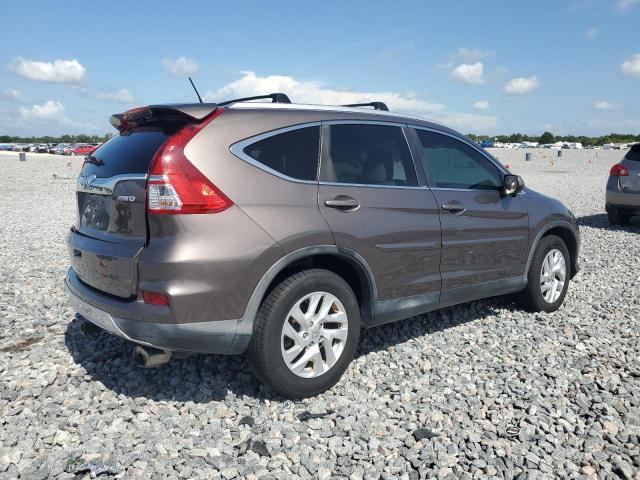 2015 HONDA CR-V EXL 2HKRM4H70FH646817