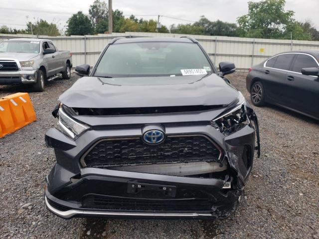 2021 TOYOTA RAV4 PRIME JTMEB3FV8MD072387