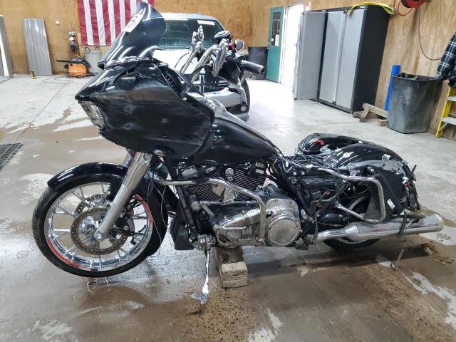 2023 HARLEY-DAVIDSON FLTRX 1HD1KHC18PB621677