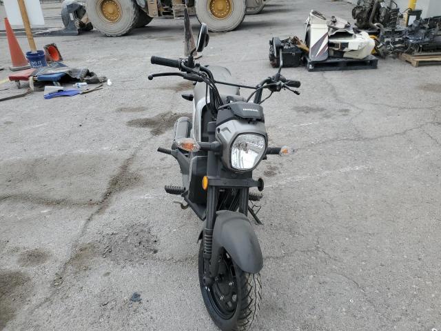 2024 HONDA NVA110 B 3H1JK07E7RD002799