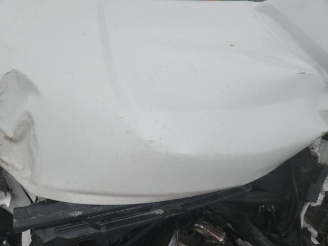 2022 CHEVROLET SILVERADO K1500 1GCRDAED6NZ508070