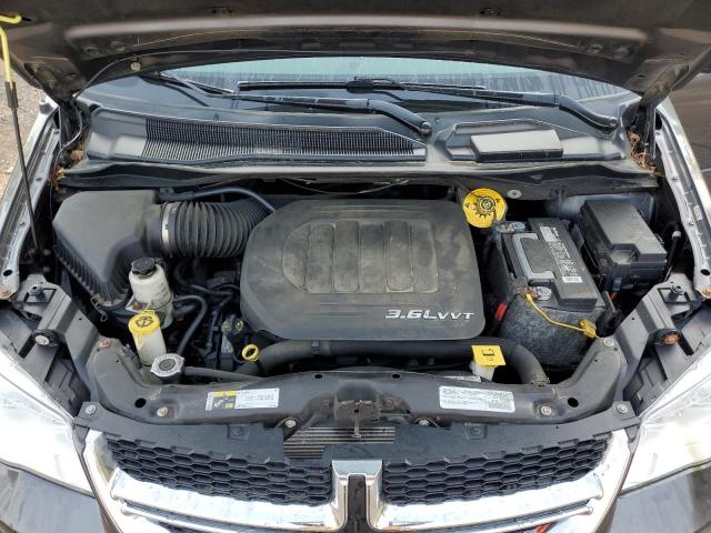 2015 DODGE GRAND CARA 2C4RDGBG3FR712712