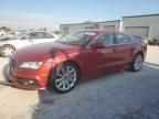 Top Destinations for Shipping Cars from the USA