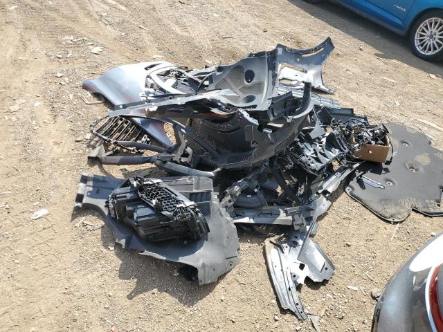 2024 BMW X5 XDRIVE4 - 5UX23EU06R9V94513