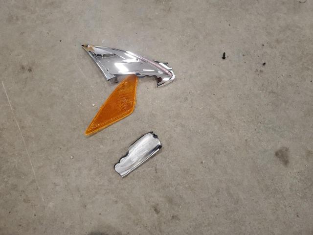 2015 SUBARU WRX PREMIU - JF1VA1D61F9806527