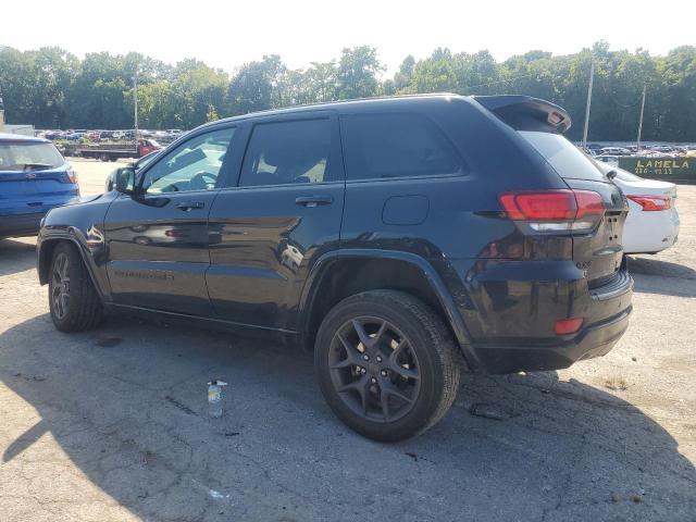 2021 JEEP GRAND CHEROKEE LIMITED 1C4RJFBG4MC536410
