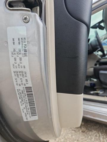 2017 CHRYSLER PACIFICA T 2C4RC1DG1HR722963