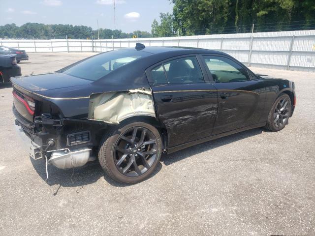 2023 DODGE CHARGER SX 2C3CDXBG3PH565924