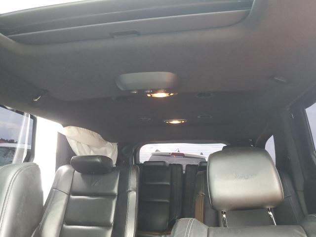 2021 DODGE DURANGO CI 1C4RDJEGXMC886386