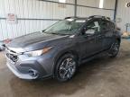 2024 SUBARU CROSSTREK - JF2GUADC2R8302693