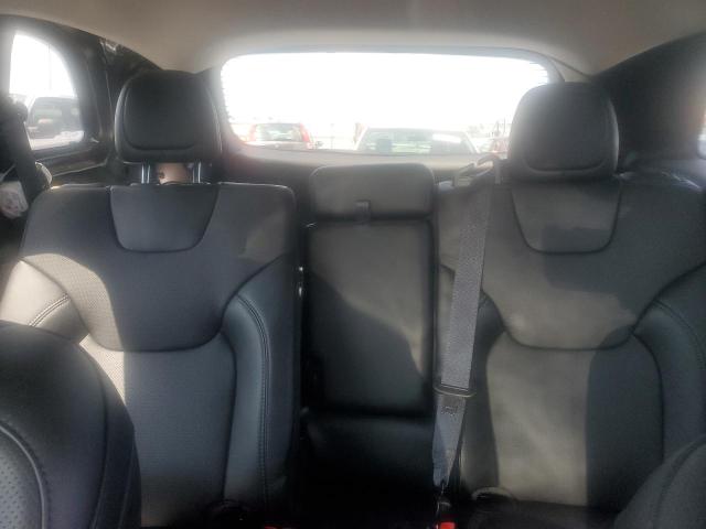 2023 JEEP CHEROKEE A 1C4PJMMB4PD103102