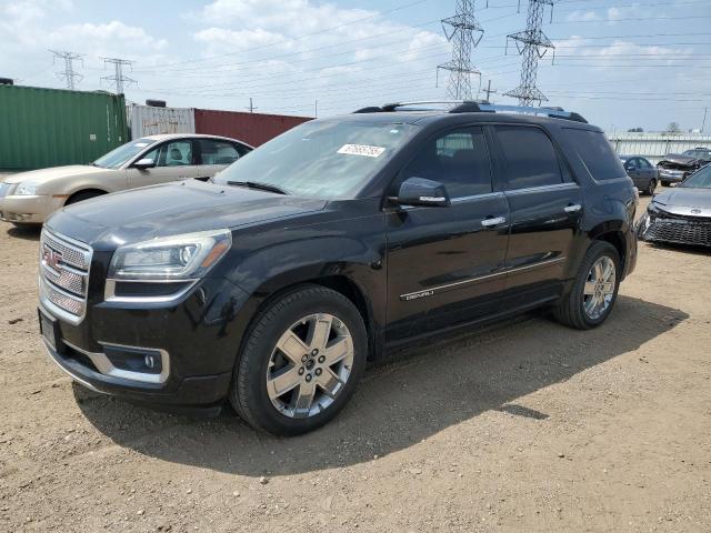 2016 GMC ACADIA DENALI 1GKKVTKD5GJ290806