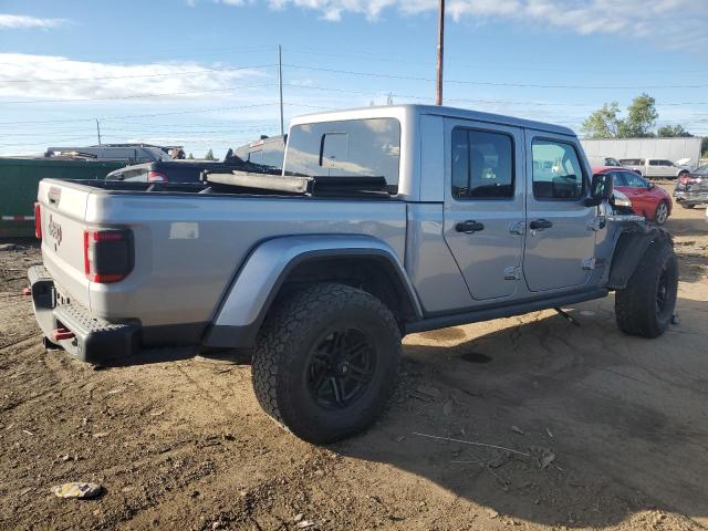 2020 JEEP GLADIATOR 1C6JJTBG5LL126197