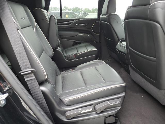 2023 CADILLAC ESCALADE SPORT 1GYS4EKL2PR144182