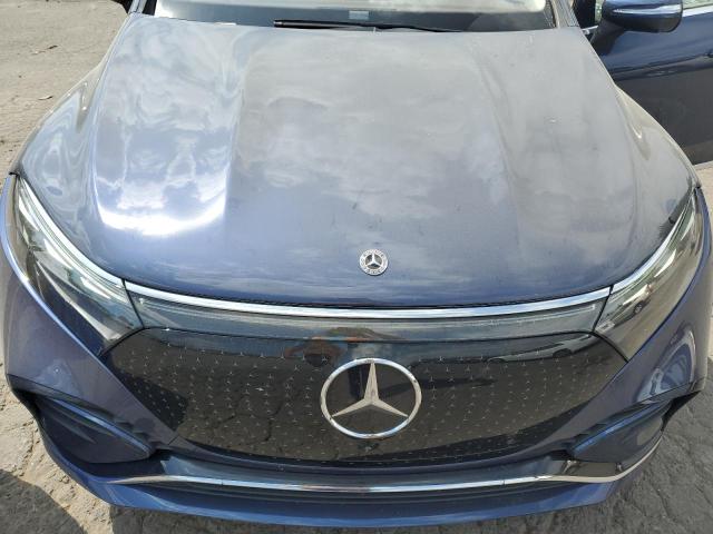 2023 MERCEDES-BENZ EQS 450 4M 4JGDM2EB9PA006651