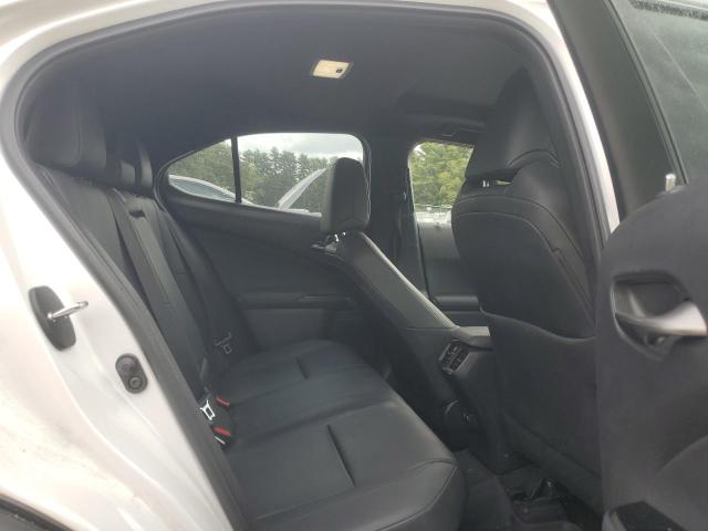 2020 LEXUS UX 250H JTHP9JBH7L2034554