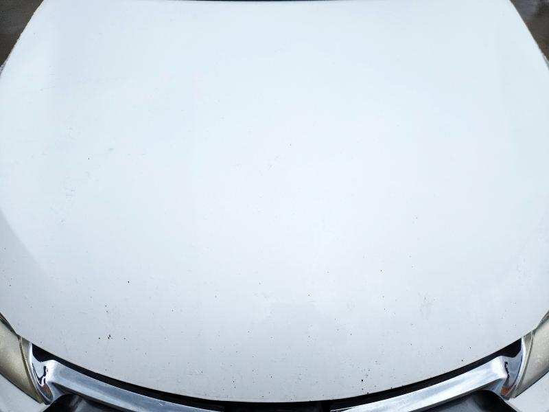 2017 TOYOTA CAMRY HYBR 4T1BD1FK6HU227348