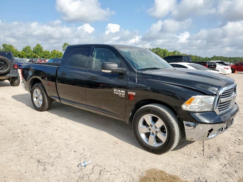 2019 RAM 1500 CLASS - 1C6RR6TT2KS572319