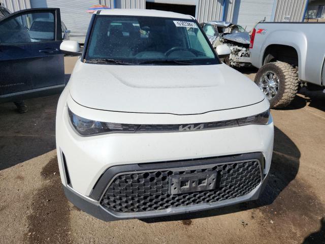 2024 KIA SOUL LX KNDJ23AU3R7234025