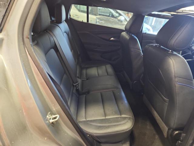2024 BUICK ENVISTA SP KL47LBE22RB000315
