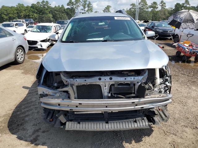 2015 SUBARU OUTBACK 2. 4S4BSBJC7F3353880