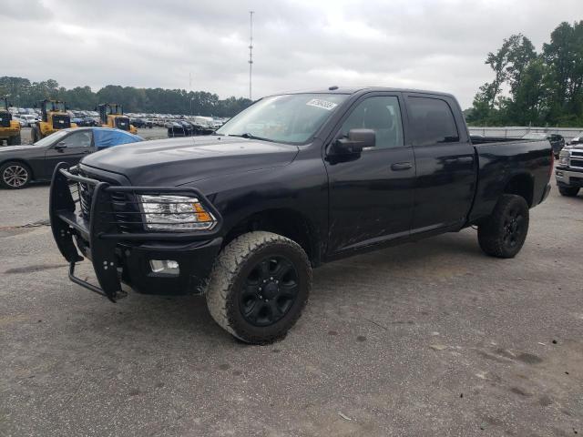 RAM 2500 SLT