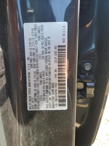 2023 MAZDA CX-50 PREF 7MMVABCM3PN116920
