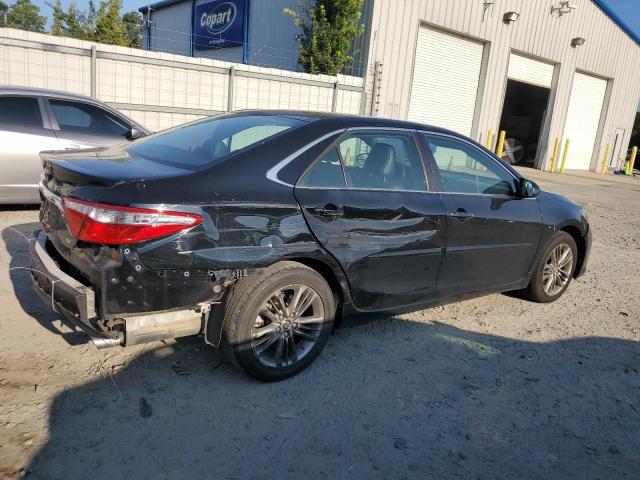 2015 TOYOTA CAMRY LE 4T1BF1FK9FU961084