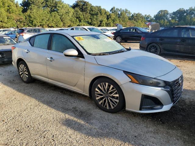 2023 NISSAN ALTIMA SV 1N4BL4DV7PN351312