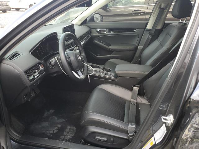2024 HONDA CIVIC TOUR 2HGFE1F93RH323332