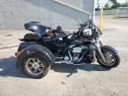 2023 HARLEY-DAVIDSON FLHTCUTG - 1HD1MAF13PB858008