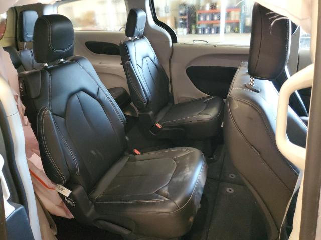 2024 CHRYSLER PACIFICA T #3280461166