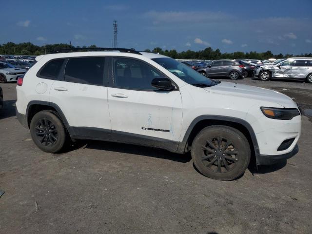 2023 JEEP CHEROKEE A 1C4PJMMB4PD113676