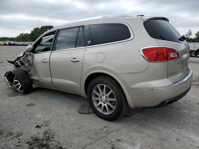 2017 BUICK ENCLAVE 5GAKRBKD9HJ122969