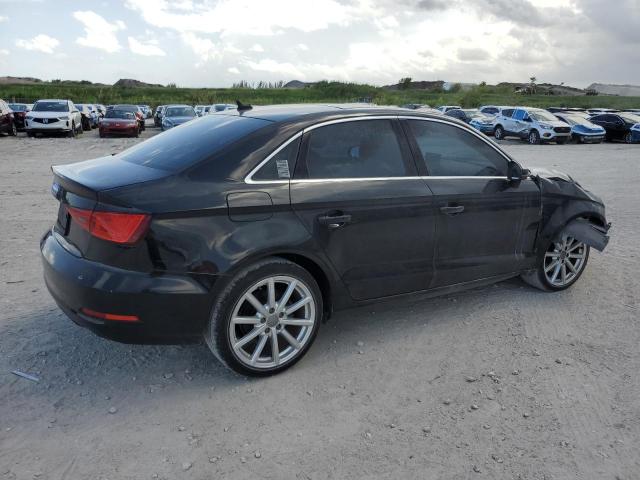 2015 AUDI A3 PREMIUM WAUACGFF6F1012587