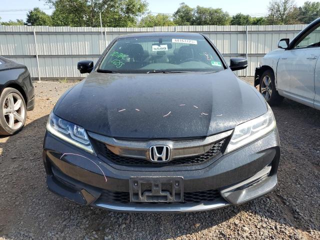 2016 HONDA ACCORD EXL 1HGCT2B88GA005648