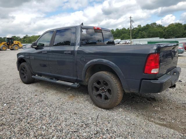 2016 RAM 1500 SLT 1C6RR7LM7GS303948