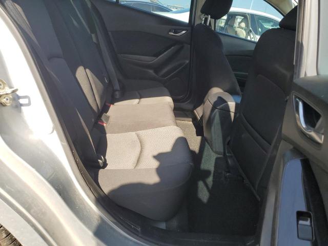 2017 MAZDA 3 SPORT 3MZBN1U76HM122374