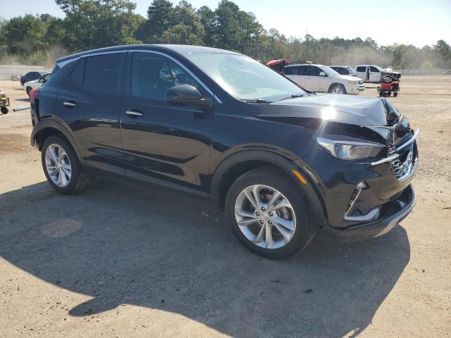 2023 BUICK ENCORE GX KL4MMBS24PB069928