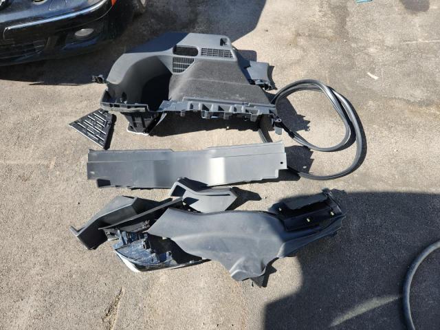 2025 MAZDA CX-5 SELEC JM3KFBBL3S0620667