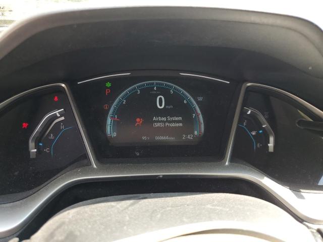 2017 HONDA CIVIC EX 19XFC2F72HE052590