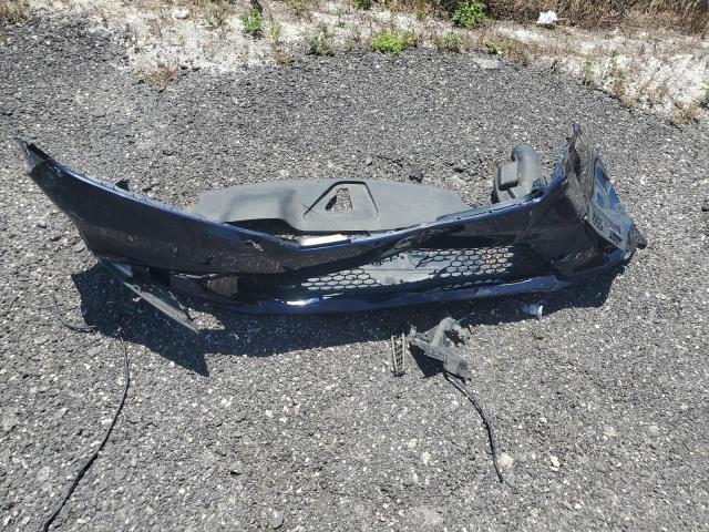 2018 HONDA ODYSSEY EX 5FNRL6H76JB099817