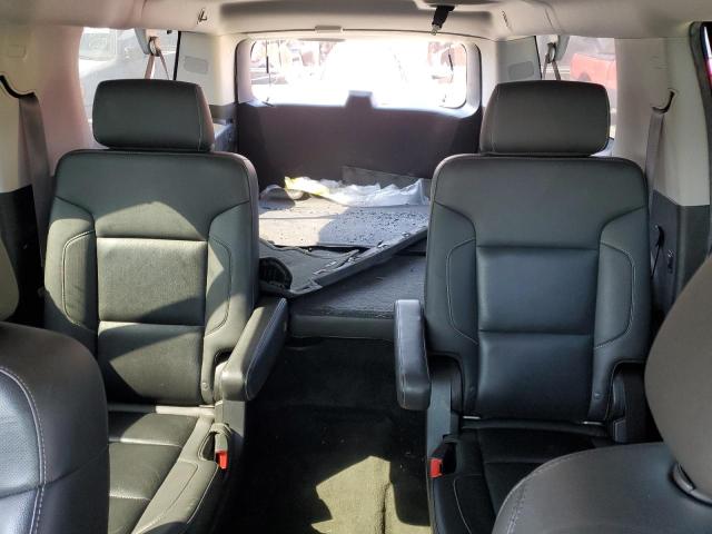 2015 GMC YUKON XL K 1GKS2HKC2FR536272