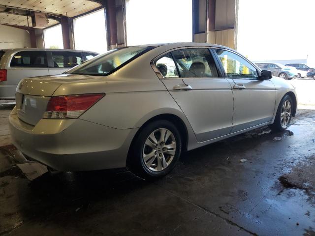 2010 HONDA ACCORD LXP - 1HGCP2F47AA089402