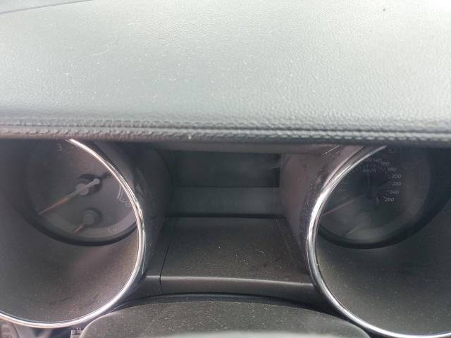 2015 FORD MUSTANG GT 1FA6P8CF1F5407878