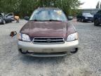 Lot #3297888824 2000 SUBARU LEGACY OUT