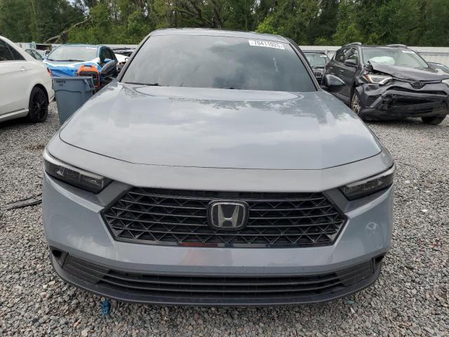 2023 HONDA ACCORD HYBRID SPORT 1HGCY2F58PA020491