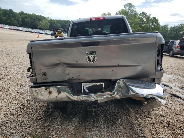2021 RAM 1500 CLASSIC TRADESMAN #3297017399